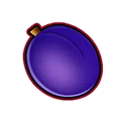 icon 4