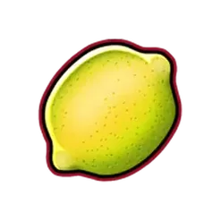 icon 6