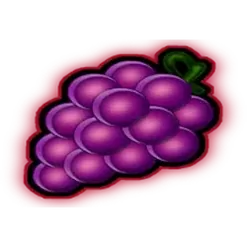 icon 3