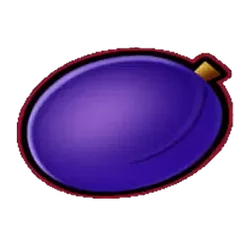 icon 4