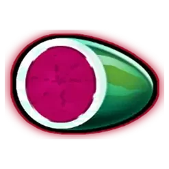 icon 2