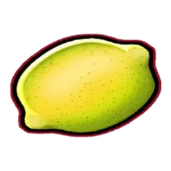 icon 6