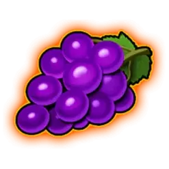 icon 6
