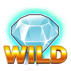 icon 10