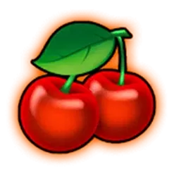 icon 9