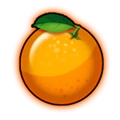 icon 7