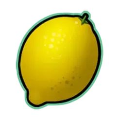 icon 10