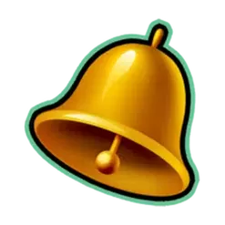 icon 4