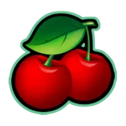 icon 11