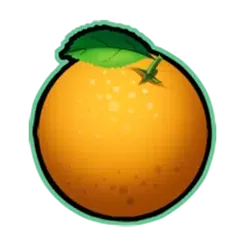 icon 9