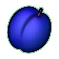 icon 8