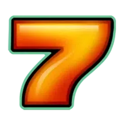 icon 2
