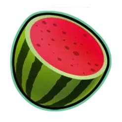 icon 6