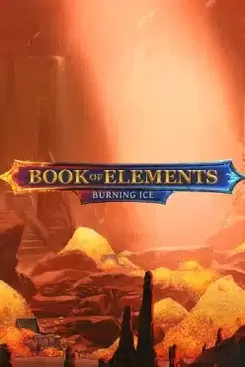 Book of Elements