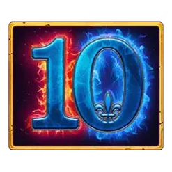 icon 10