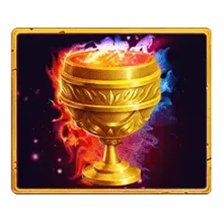 icon 4