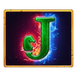 icon 9