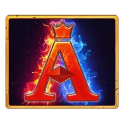 icon 6