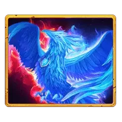 icon 3