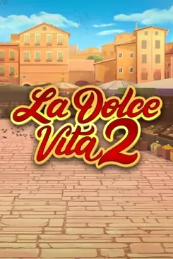 La Dolce Vita 2
