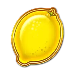 icon 6