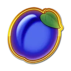 icon 4