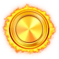 icon 10