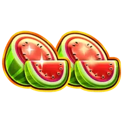 icon 4