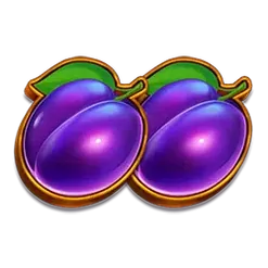 icon 6