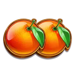 icon 7