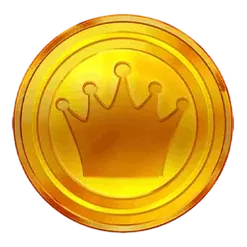 icon 10