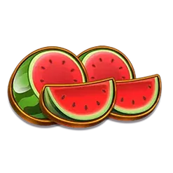 icon 4