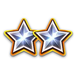 icon 2