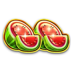 icon 4