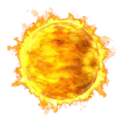 icon 10
