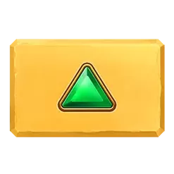 icon 7