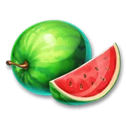 icon 3