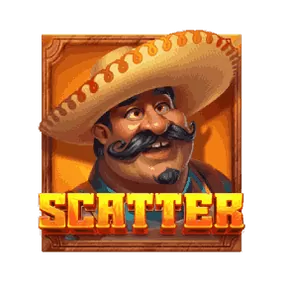 Bonus Buy Free Spins Feature