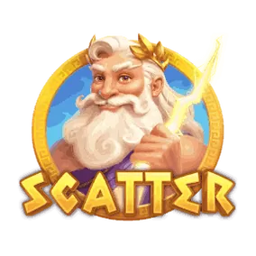 Bonus Buy Free Spins