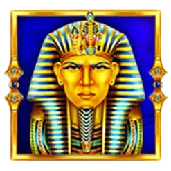 icon 3