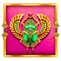 icon 5