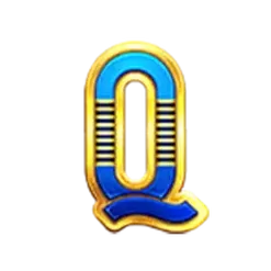 icon 8