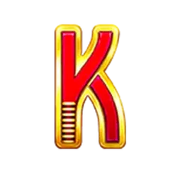 icon 7