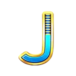 icon 9