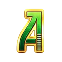 icon 6