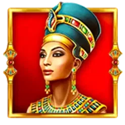 icon 2