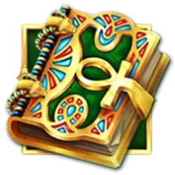 icon 1