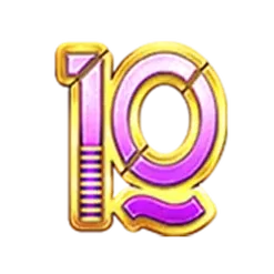 icon 10
