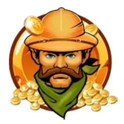 icon 2