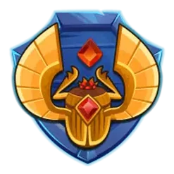 icon 5